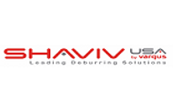 Shaviv Usa